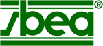 sbea